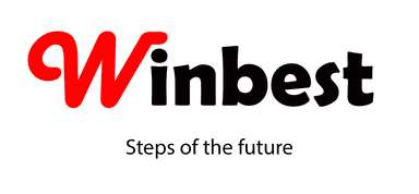 Winbest Logo